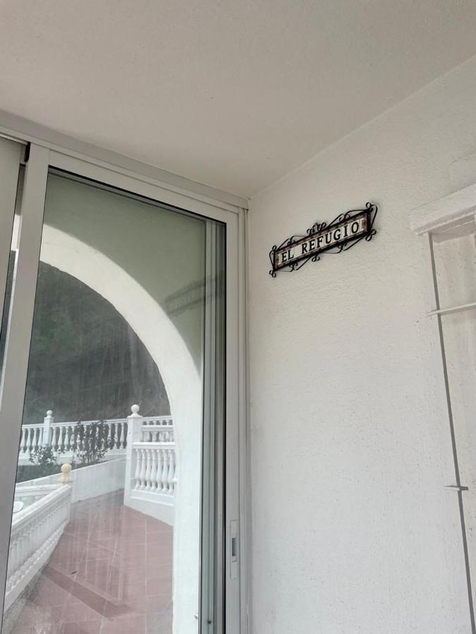 Apartamento Lux 2 Kmr App Stella Blanca Met Zwembaden Airco En Zeezicht Fuengirola Exterior foto