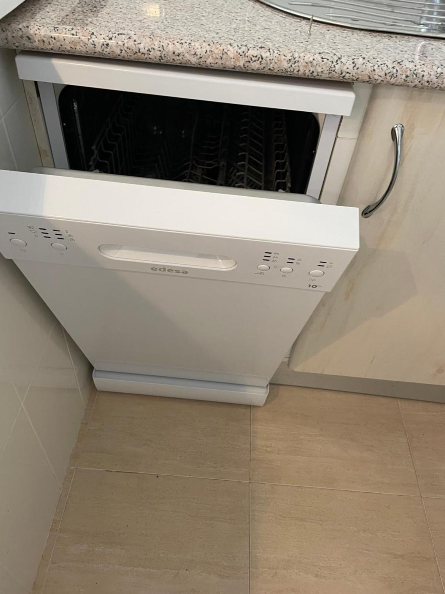 Apartamento Lux 2 Kmr App Stella Blanca Met Zwembaden Airco En Zeezicht Fuengirola Exterior foto